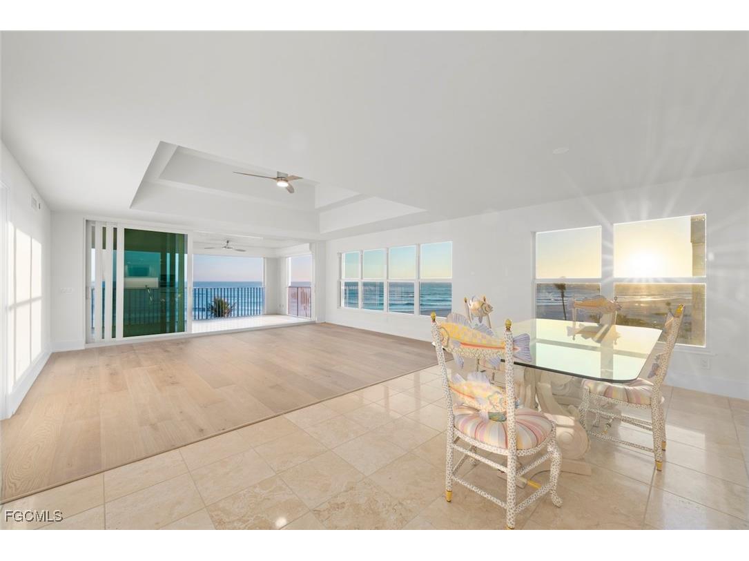 3127 W Gulf Drive #106 Sanibel FL 33957 2025018432 image12