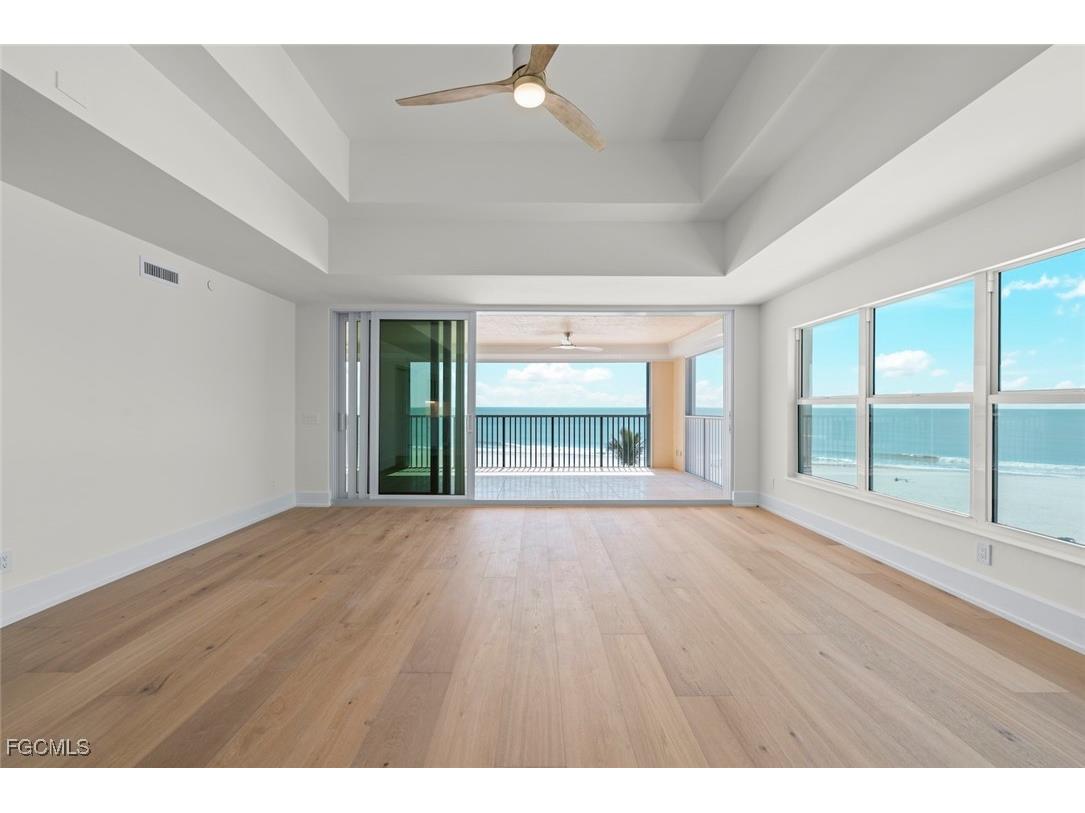 3127 W Gulf Drive #106 Sanibel FL 33957 2025018432 image13