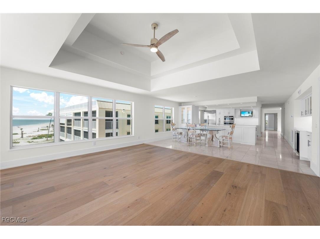 3127 W Gulf Drive #106 Sanibel FL 33957 2025018432 image14