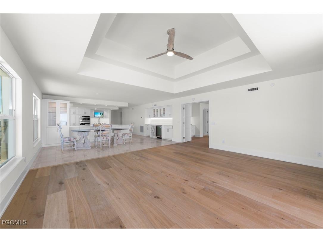 3127 W Gulf Drive #106 Sanibel FL 33957 2025018432 image15