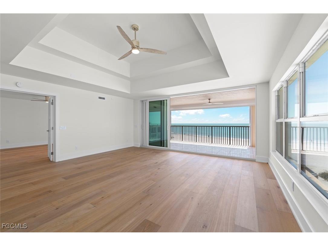 3127 W Gulf Drive #106 Sanibel FL 33957 2025018432 image16