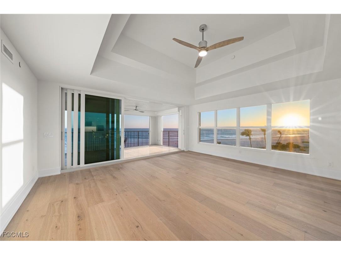 3127 W Gulf Drive #106 Sanibel FL 33957 2025018432 image17