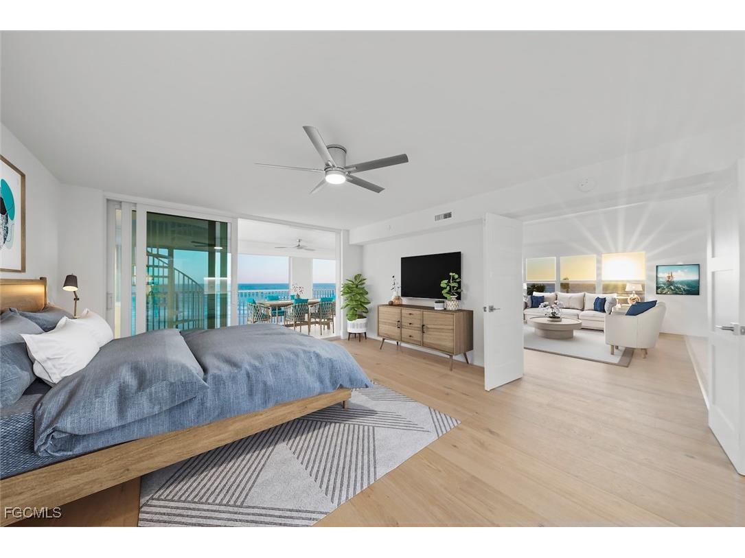 3127 W Gulf Drive #106 Sanibel FL 33957 2025018432 image19