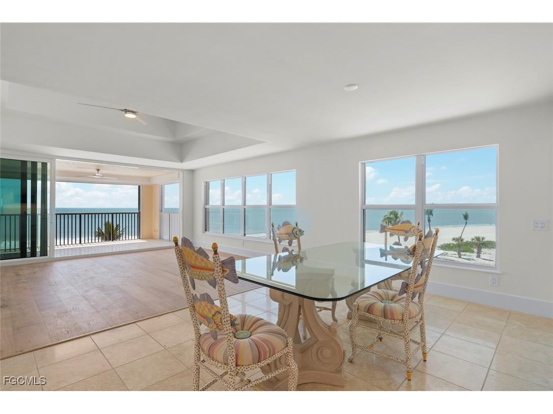3127 W Gulf Drive #106 Sanibel FL 33957 2025018432 image2