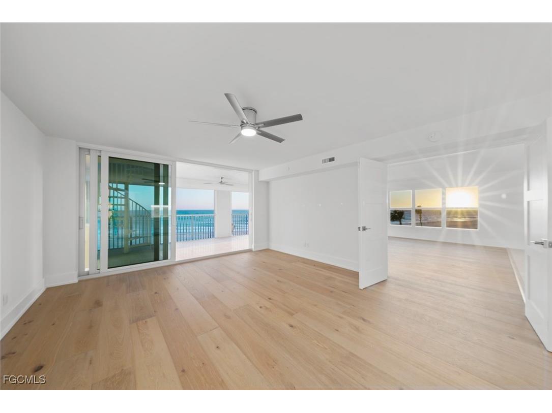 3127 W Gulf Drive #106 Sanibel FL 33957 2025018432 image20