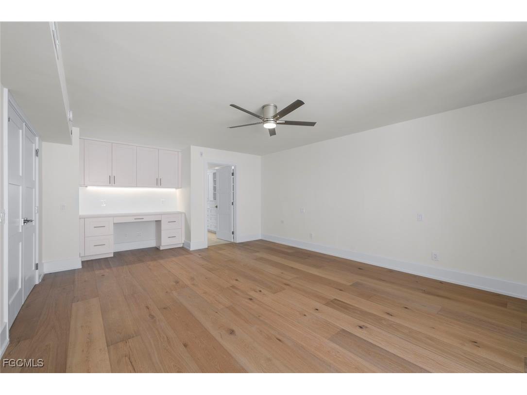 3127 W Gulf Drive #106 Sanibel FL 33957 2025018432 image21