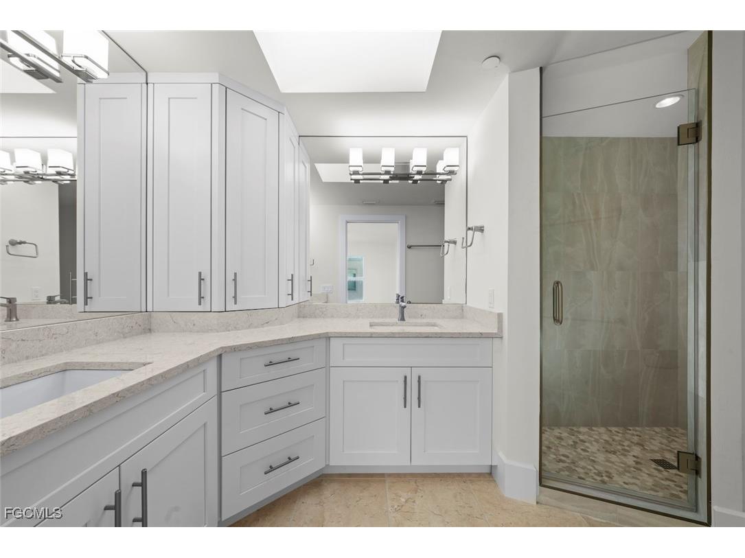 3127 W Gulf Drive #106 Sanibel FL 33957 2025018432 image25