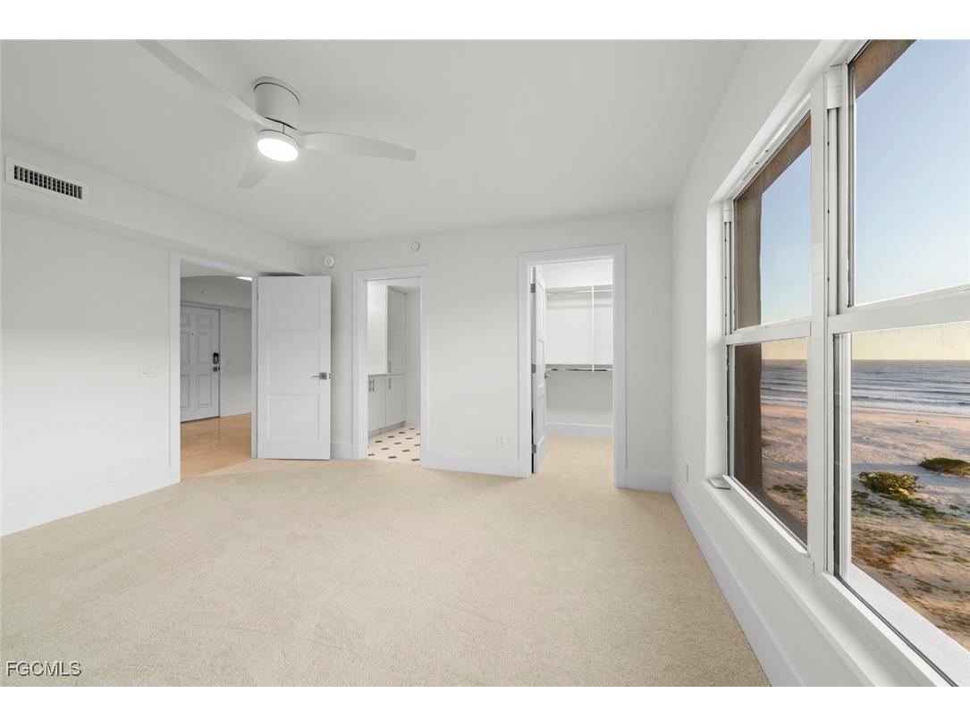 3127 W Gulf Drive #106 Sanibel FL 33957 2025018432 image26