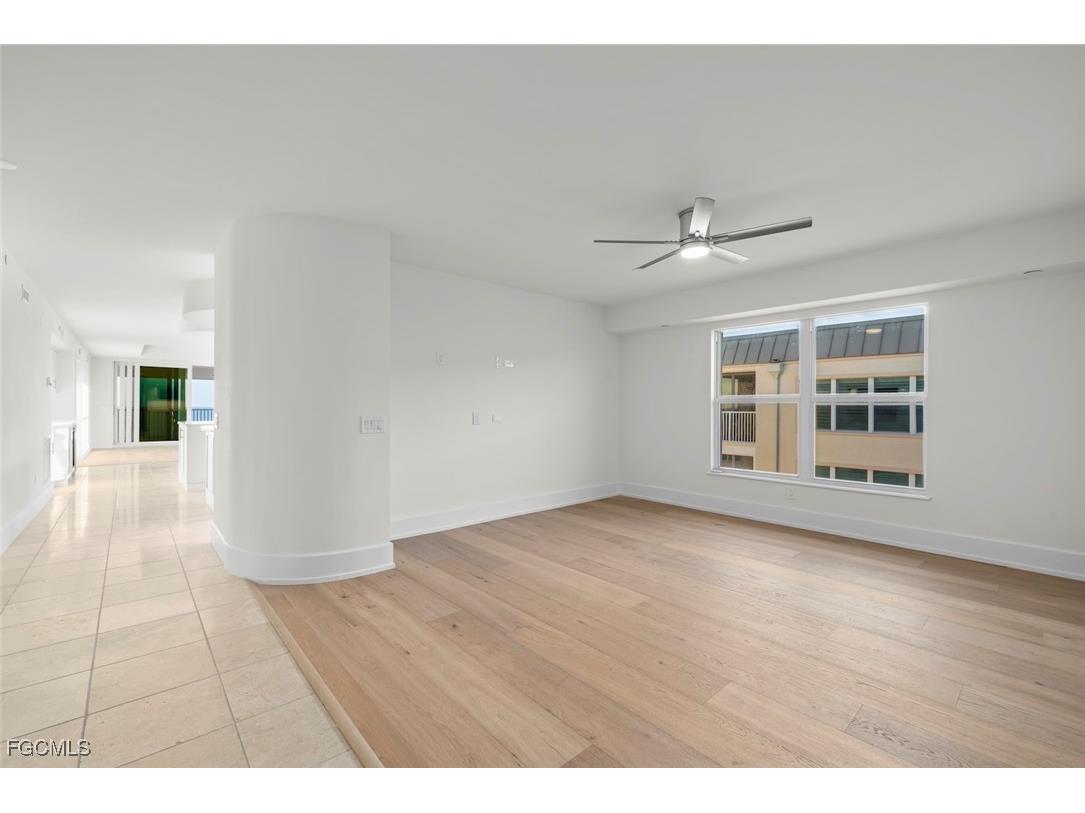 3127 W Gulf Drive #106 Sanibel FL 33957 2025018432 image28