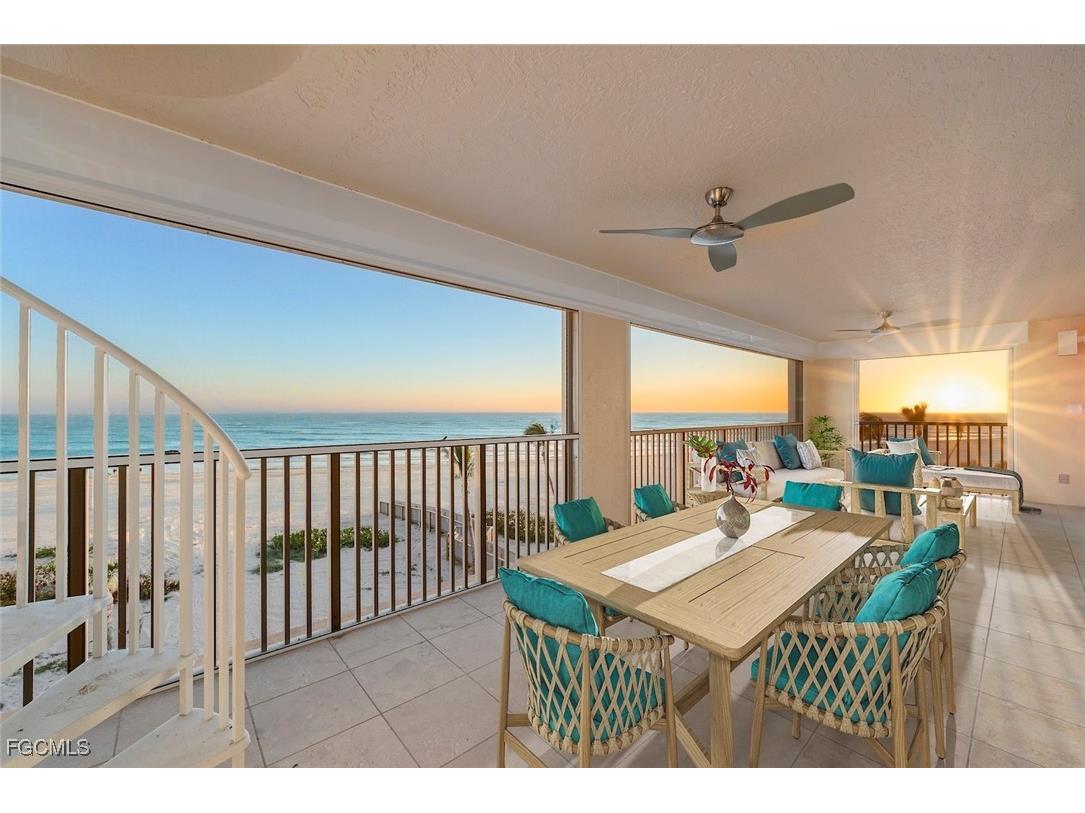 3127 W Gulf Drive #106 Sanibel FL 33957 2025018432 image30
