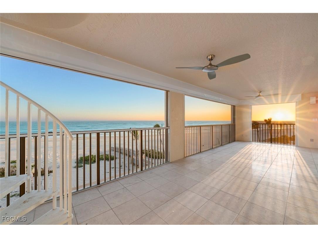 3127 W Gulf Drive #106 Sanibel FL 33957 2025018432 image31