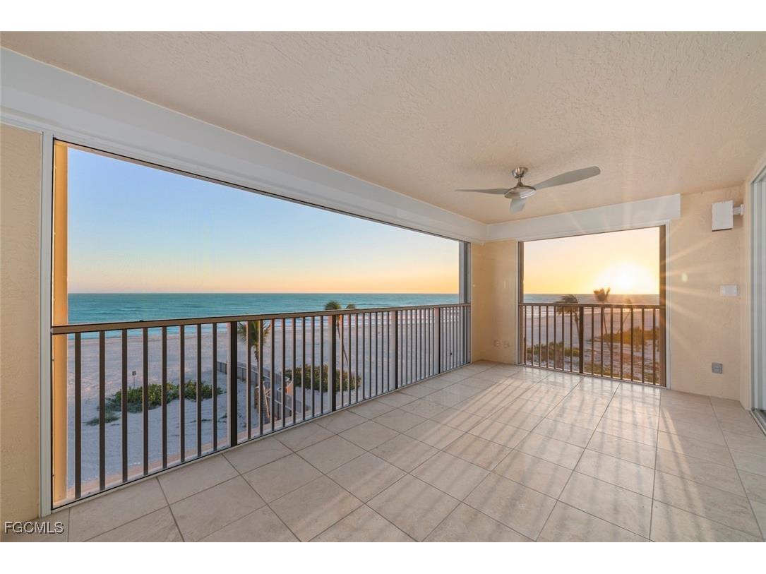 3127 W Gulf Drive #106 Sanibel FL 33957 2025018432 image32