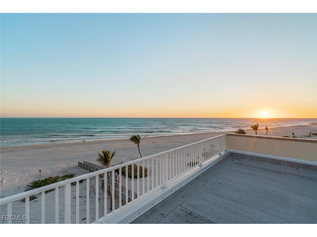 3127 W Gulf Drive #106 Sanibel FL 33957 2025018432 image33