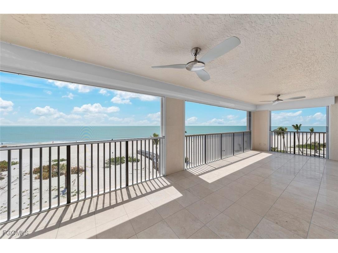 3127 W Gulf Drive #106 Sanibel FL 33957 2025018432 image34