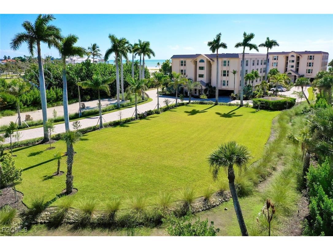 3127 W Gulf Drive #106 Sanibel FL 33957 2025018432 image35