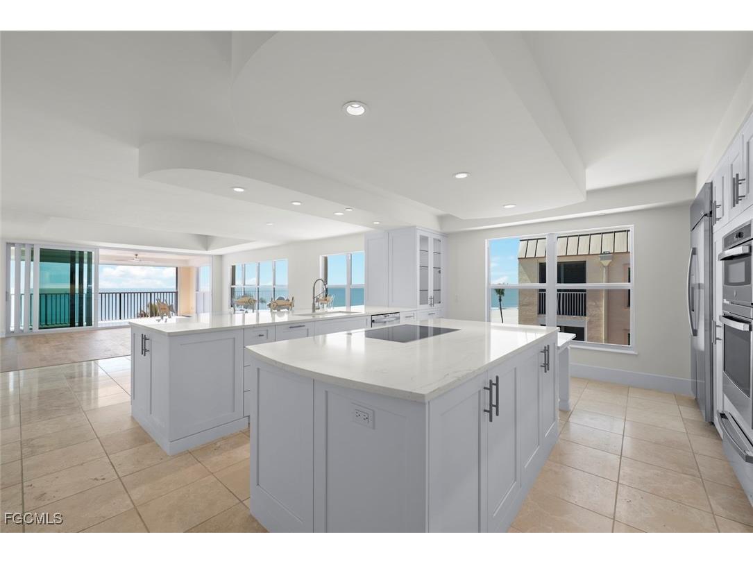 3127 W Gulf Drive #106 Sanibel FL 33957 2025018432 image4