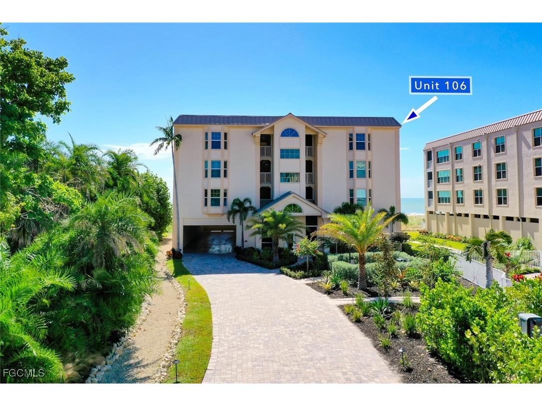 3127 W Gulf Drive #106 Sanibel FL 33957 2025018432 image41