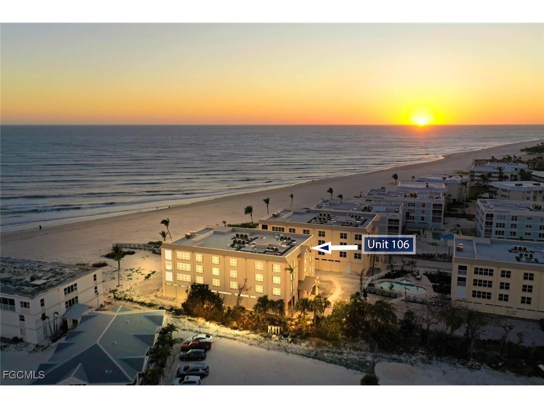 3127 W Gulf Drive #106 Sanibel FL 33957 2025018432 image43