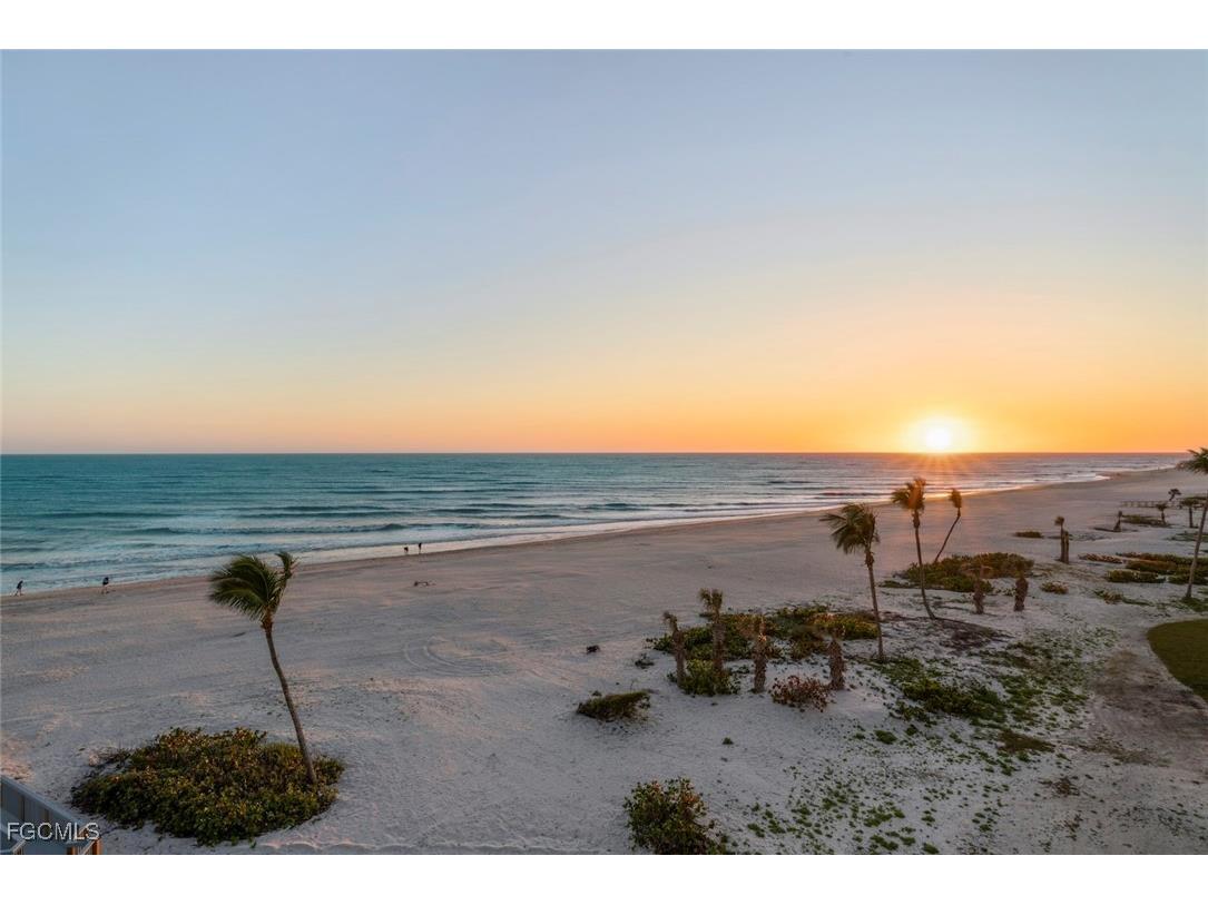 3127 W Gulf Drive #106 Sanibel FL 33957 2025018432 image44