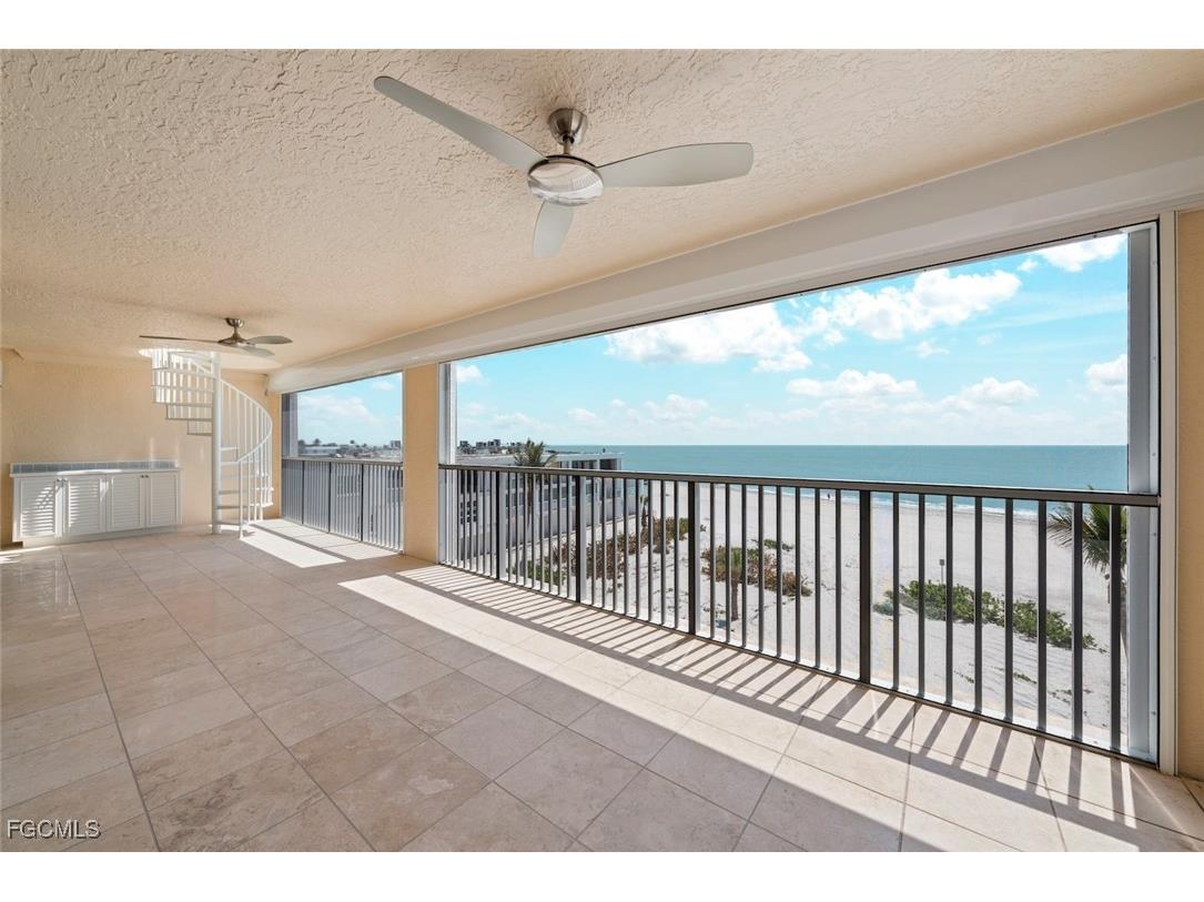 3127 W Gulf Drive #106 Sanibel FL 33957 2025018432 image46