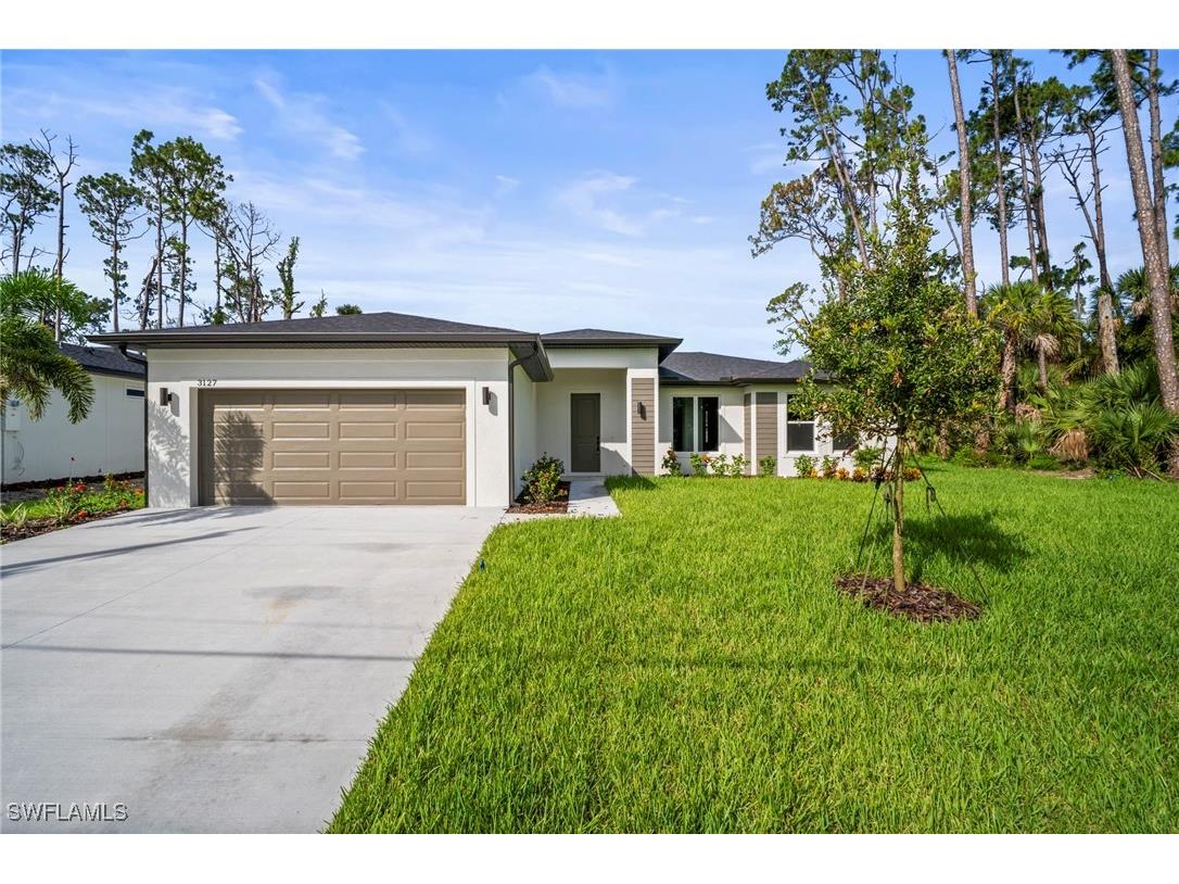 3127 Tulsa Avenue North Port FL 34286 225062441 image1
