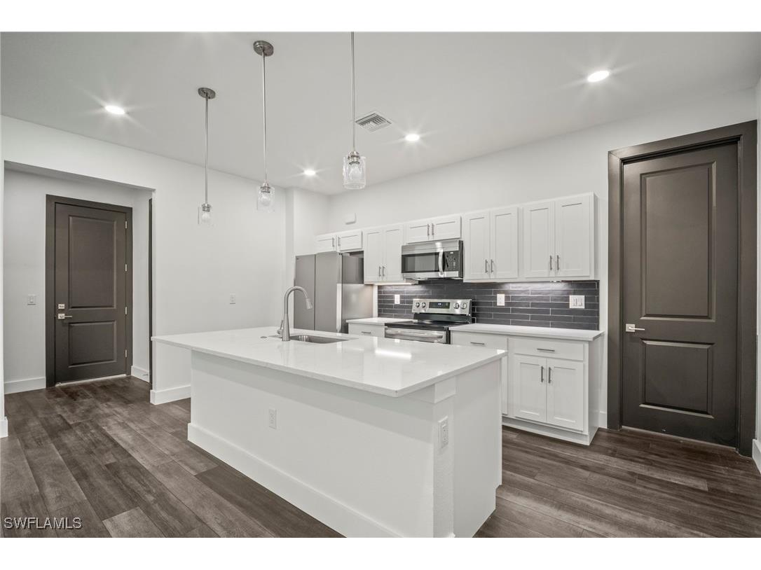 3127 Tulsa Avenue North Port FL 34286 225062441 image10