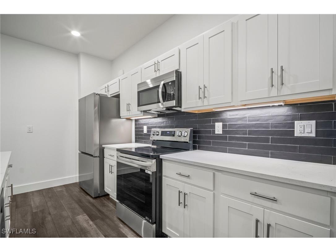 3127 Tulsa Avenue North Port FL 34286 225062441 image11