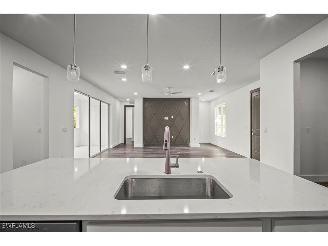 3127 Tulsa Avenue North Port FL 34286 225062441 image12