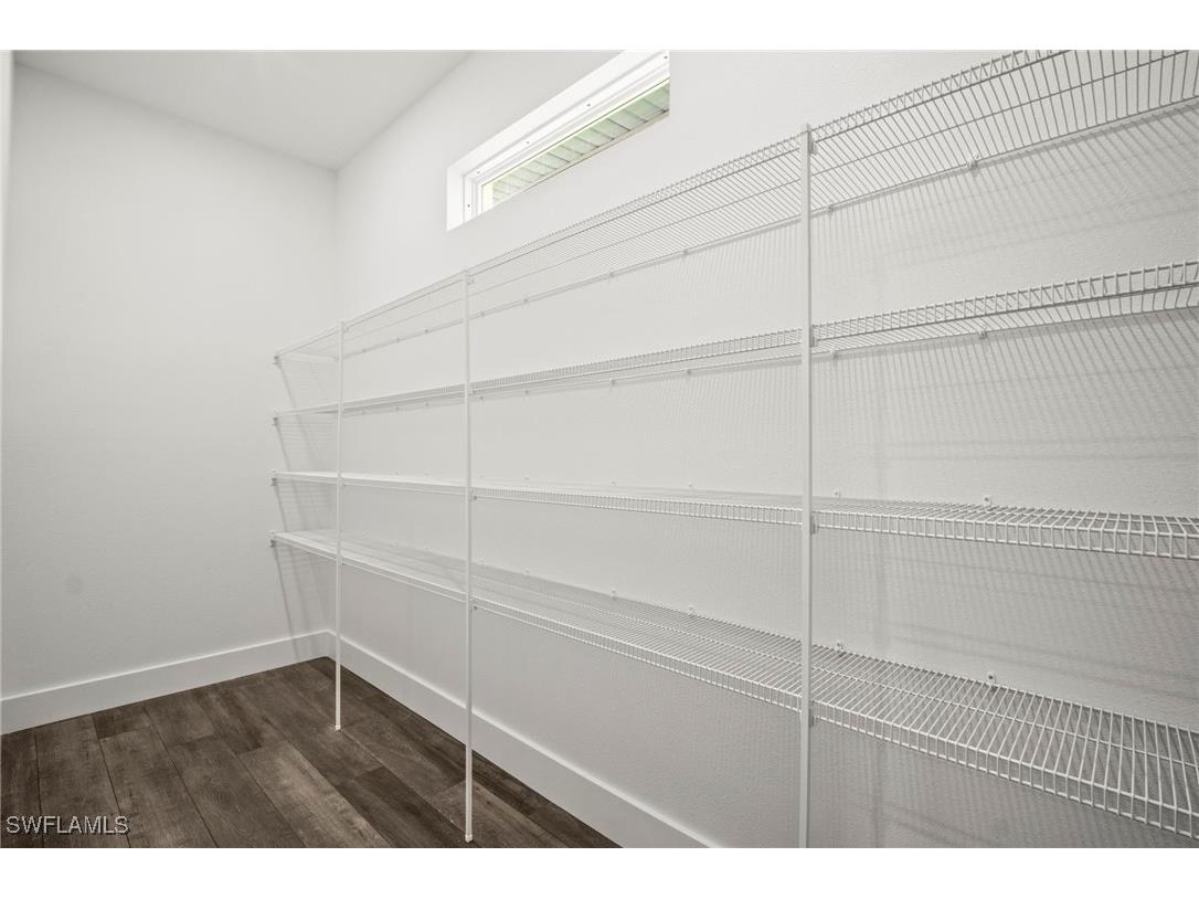 3127 Tulsa Avenue North Port FL 34286 225062441 image13