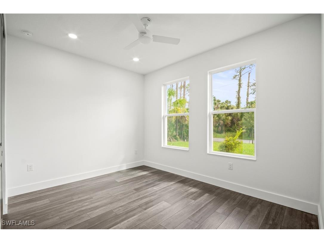 3127 Tulsa Avenue North Port FL 34286 225062441 image14