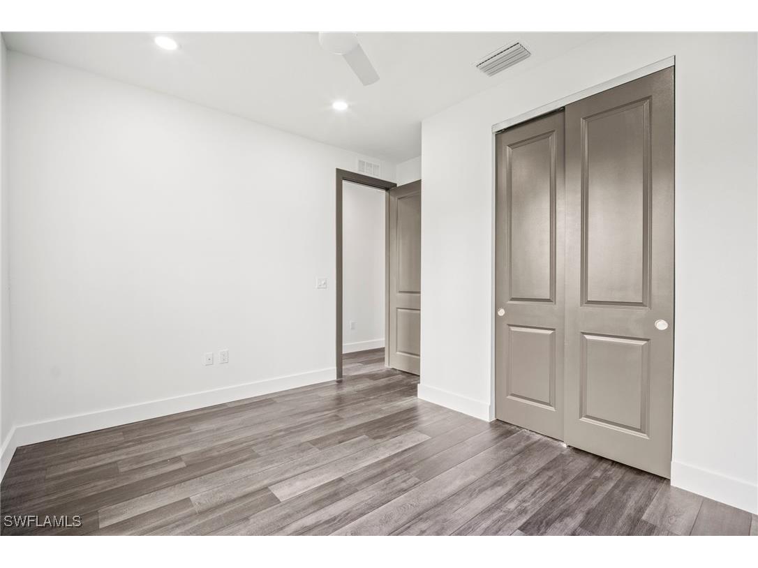 3127 Tulsa Avenue North Port FL 34286 225062441 image15