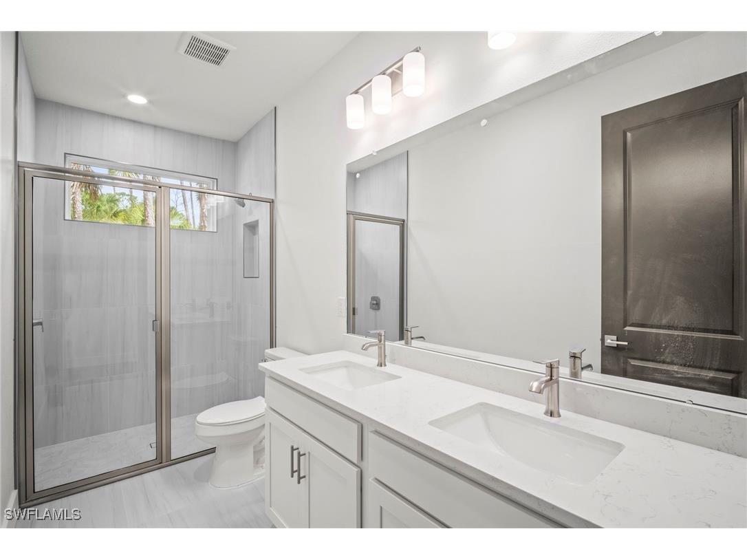 3127 Tulsa Avenue North Port FL 34286 225062441 image16