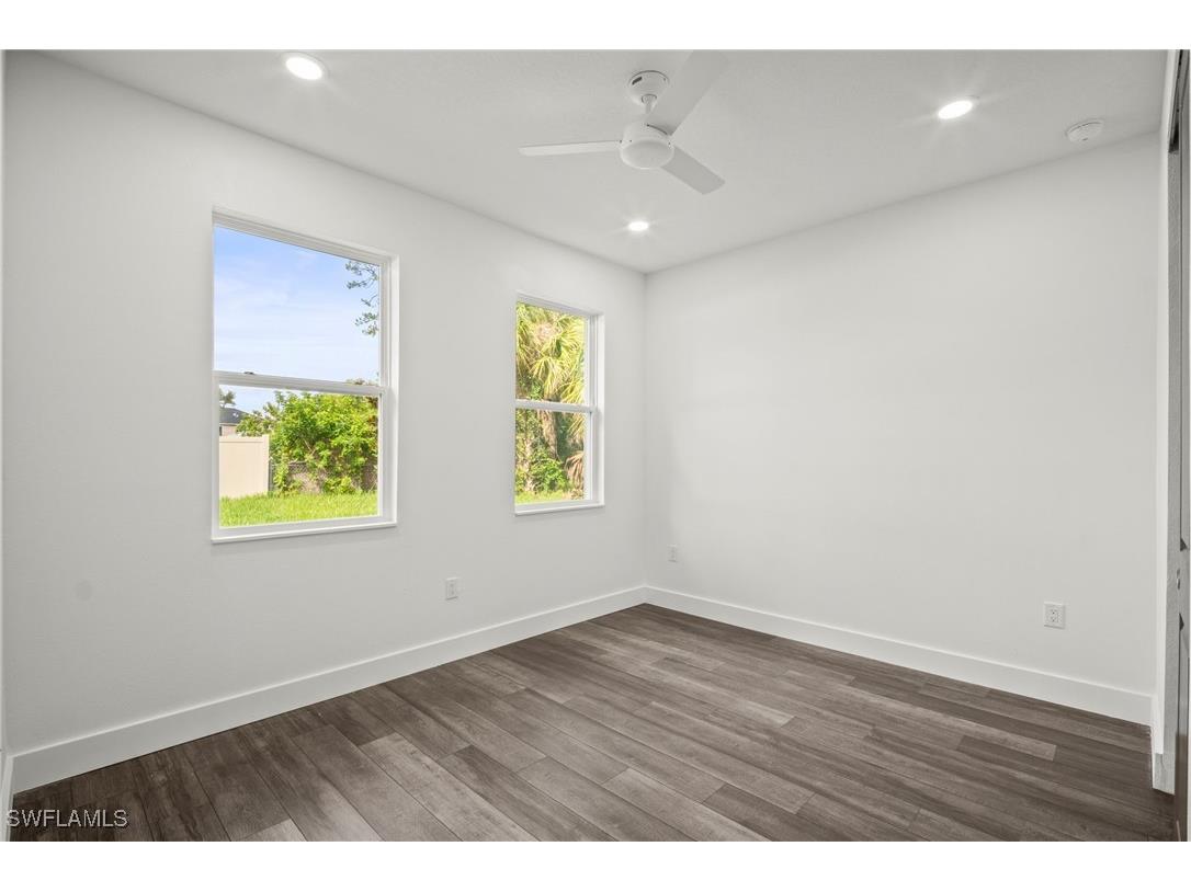 3127 Tulsa Avenue North Port FL 34286 225062441 image17