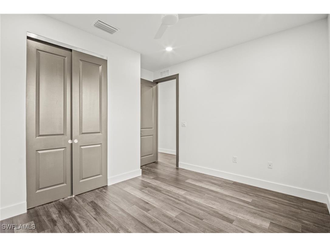 3127 Tulsa Avenue North Port FL 34286 225062441 image18