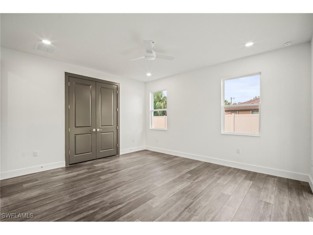 3127 Tulsa Avenue North Port FL 34286 225062441 image19