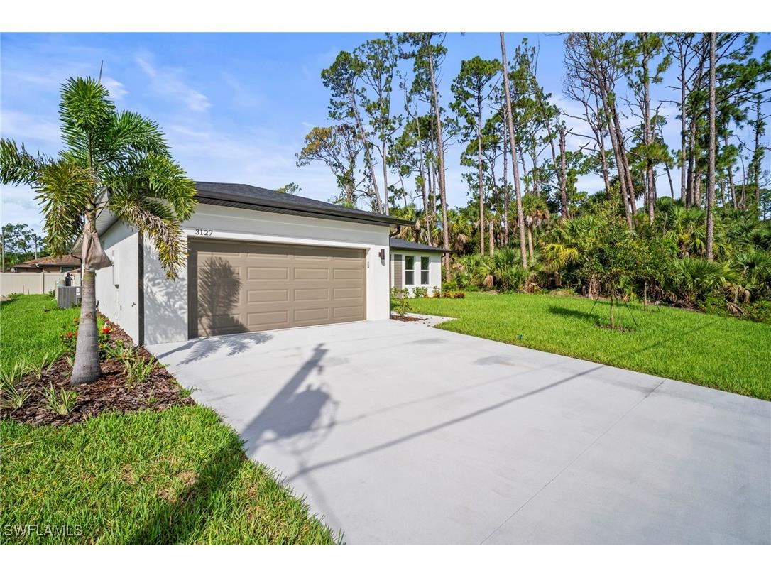 3127 Tulsa Avenue North Port FL 34286 225062441 image2