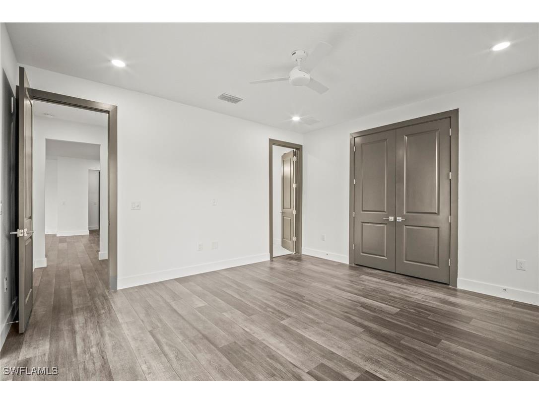 3127 Tulsa Avenue North Port FL 34286 225062441 image20