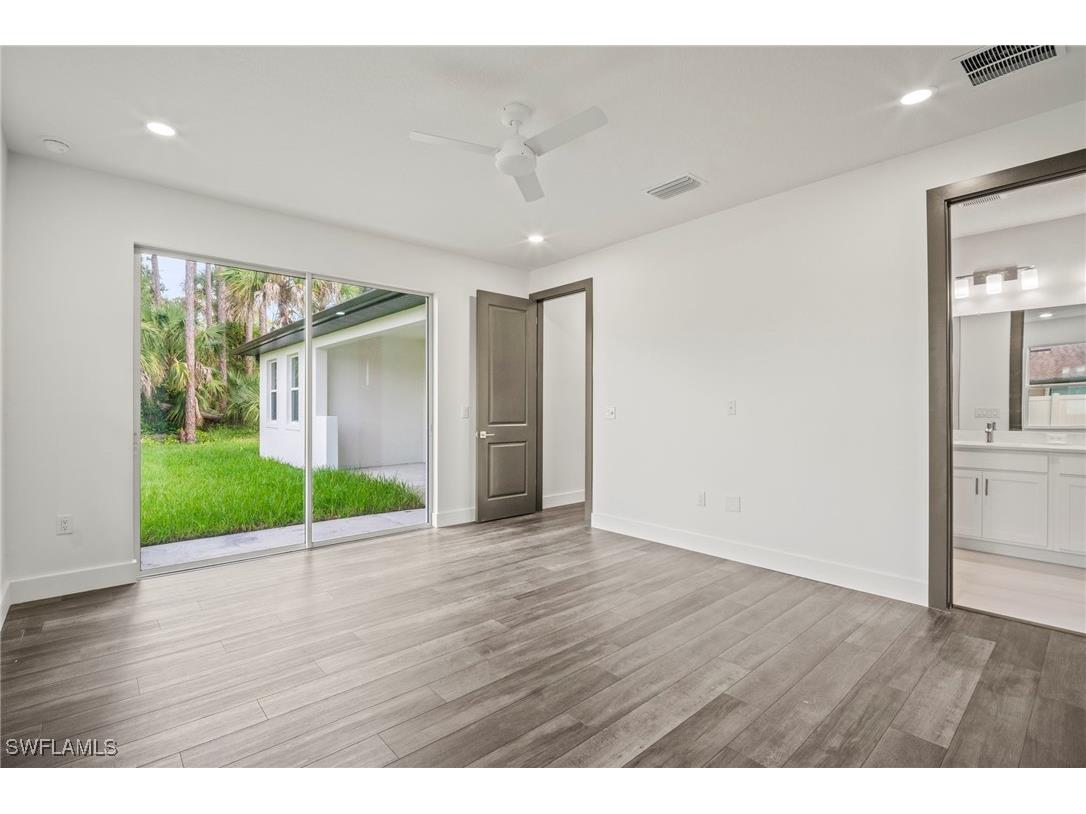 3127 Tulsa Avenue North Port FL 34286 225062441 image21