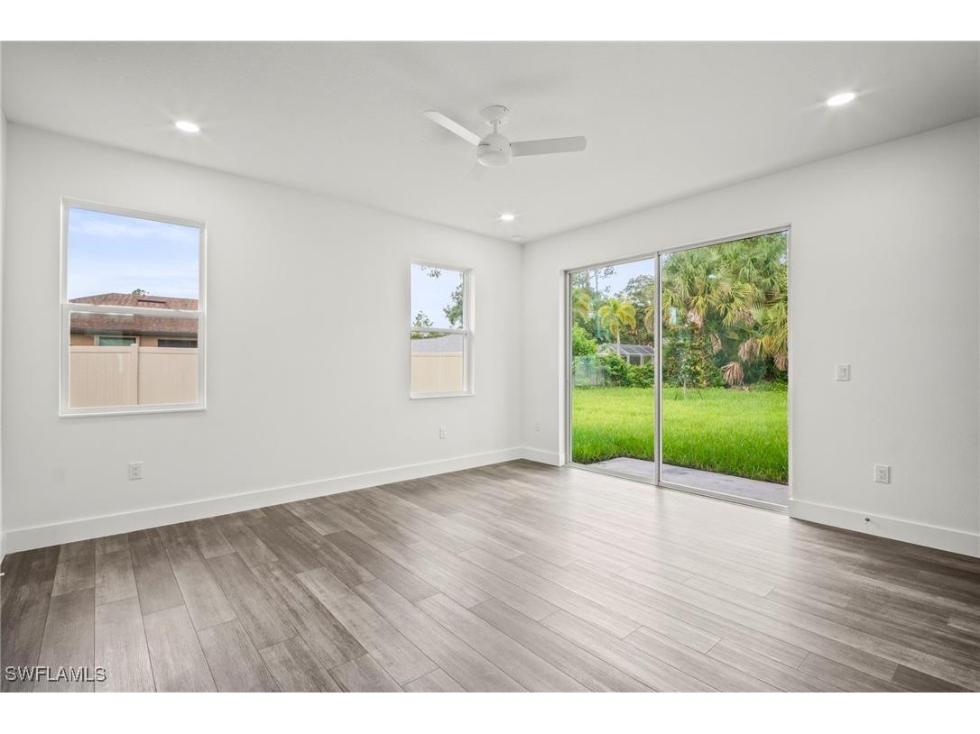 3127 Tulsa Avenue North Port FL 34286 225062441 image22