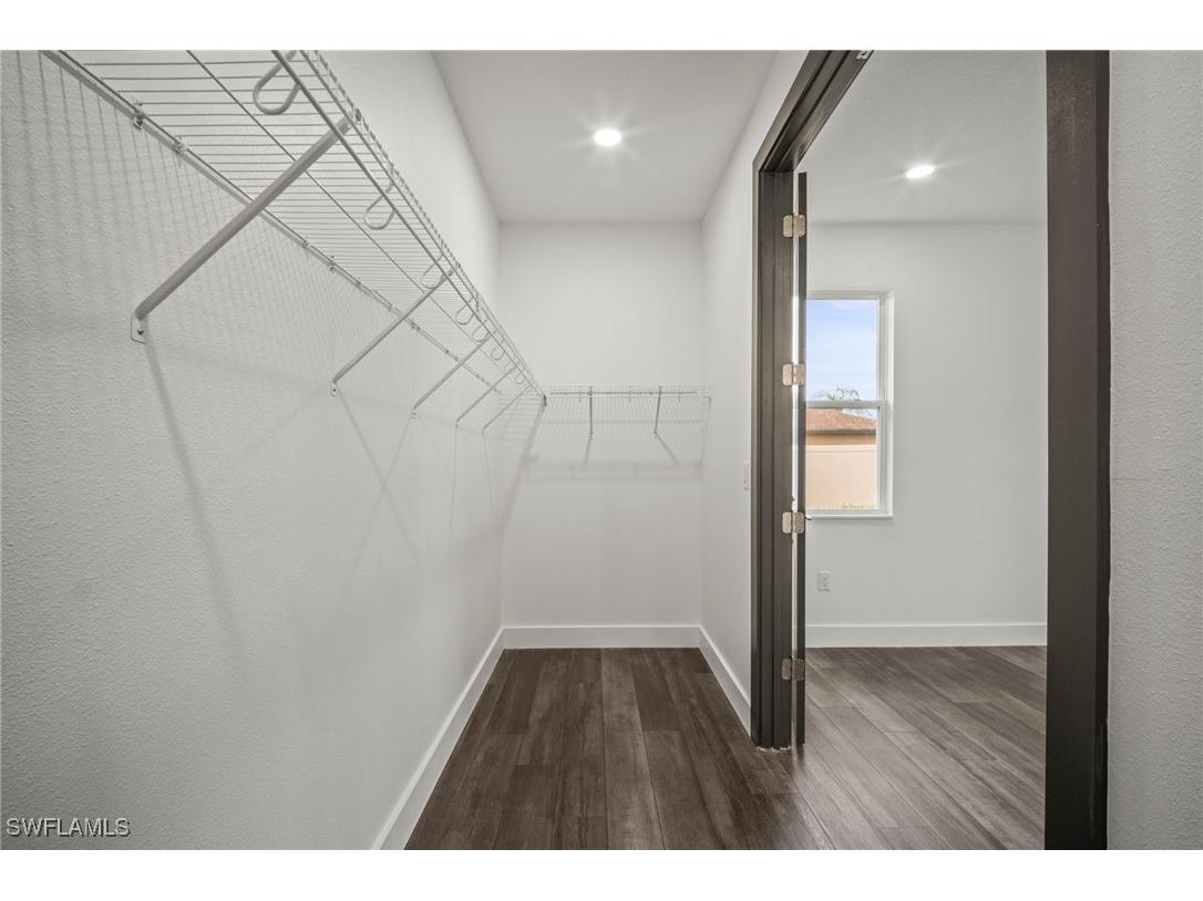 3127 Tulsa Avenue North Port FL 34286 225062441 image23