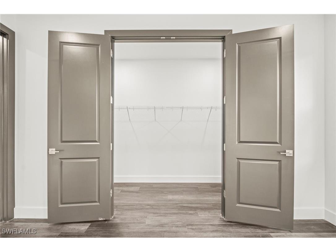 3127 Tulsa Avenue North Port FL 34286 225062441 image24