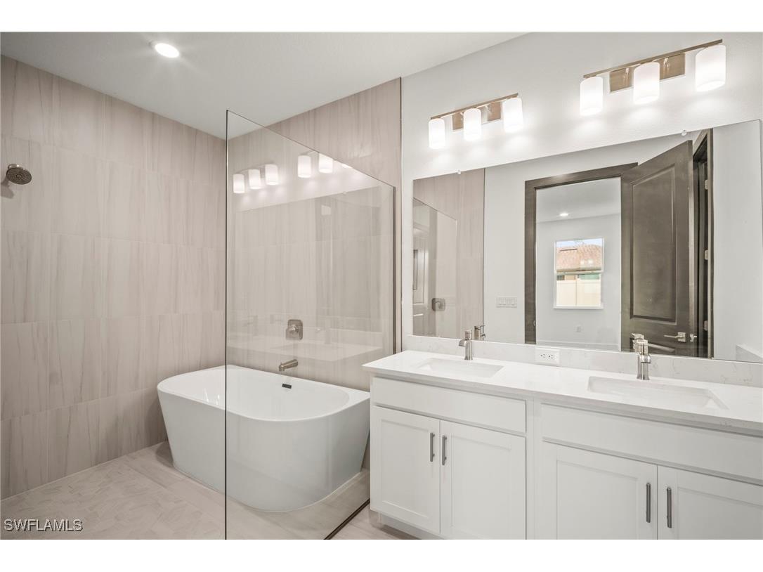 3127 Tulsa Avenue North Port FL 34286 225062441 image25