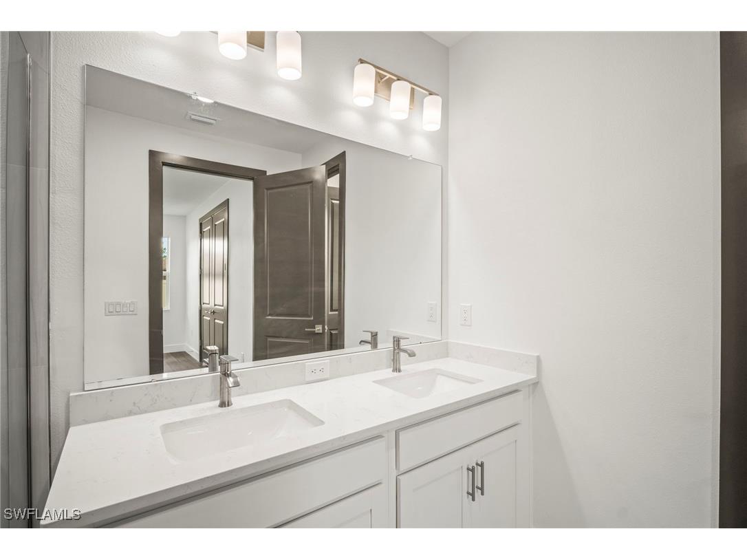 3127 Tulsa Avenue North Port FL 34286 225062441 image26