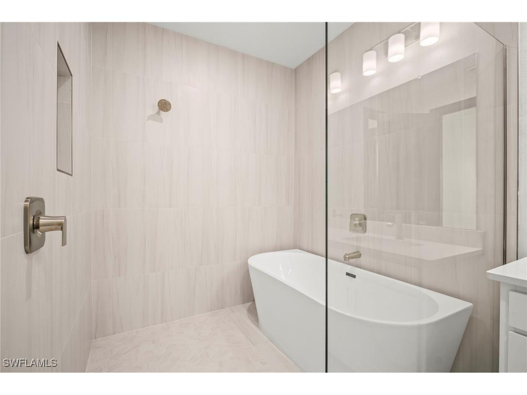 3127 Tulsa Avenue North Port FL 34286 225062441 image27