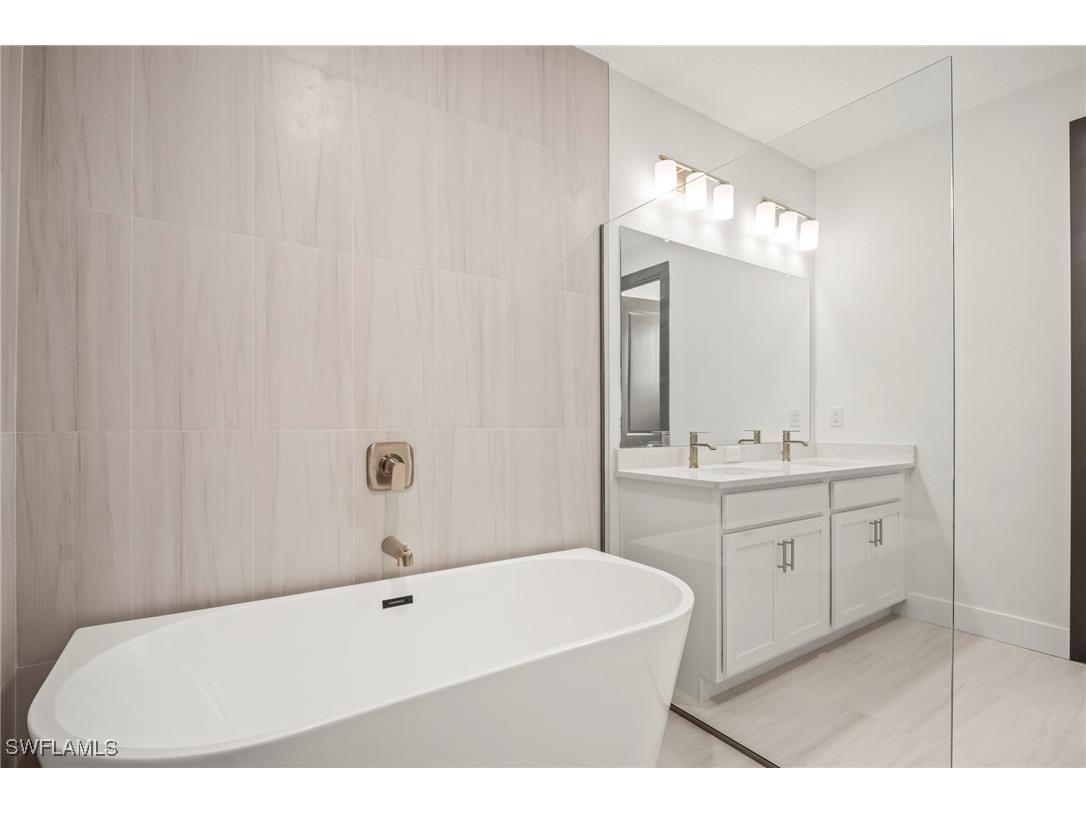 3127 Tulsa Avenue North Port FL 34286 225062441 image28