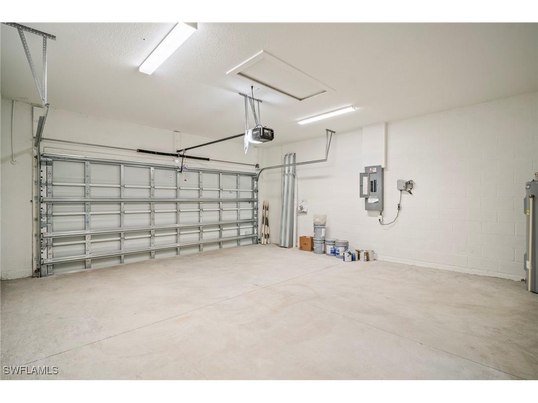 3127 Tulsa Avenue North Port FL 34286 225062441 image29