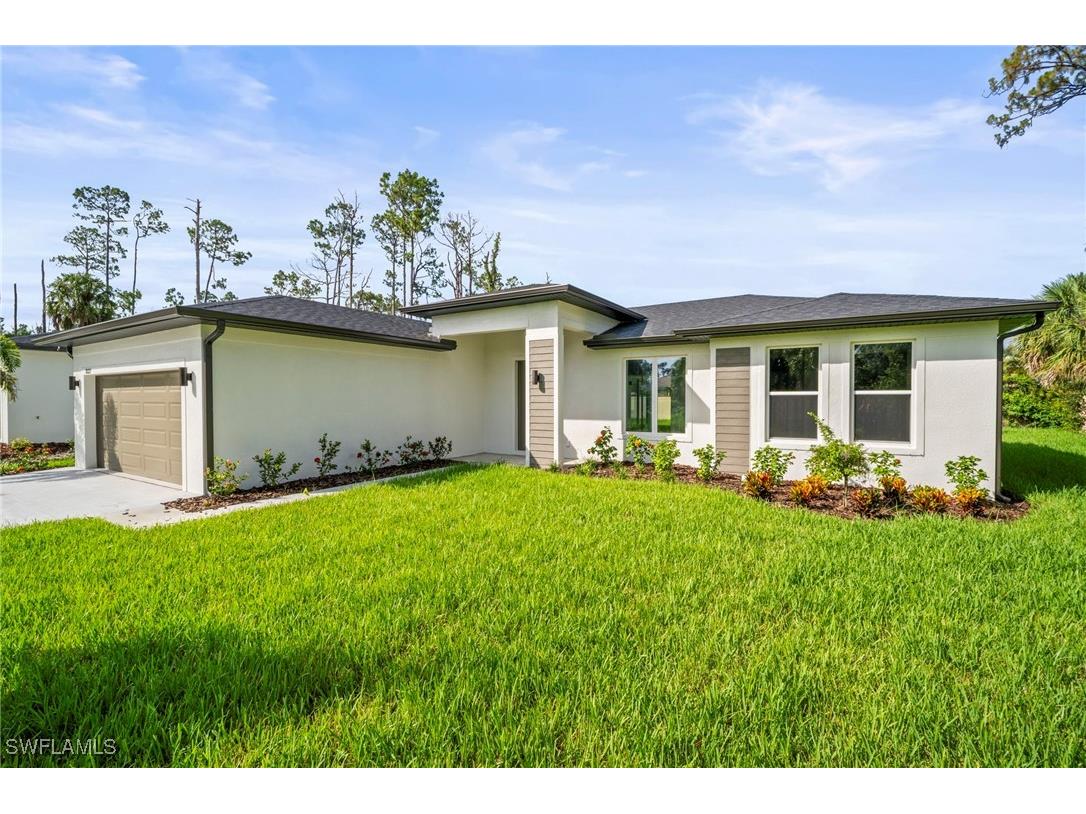 3127 Tulsa Avenue North Port FL 34286 225062441 image3