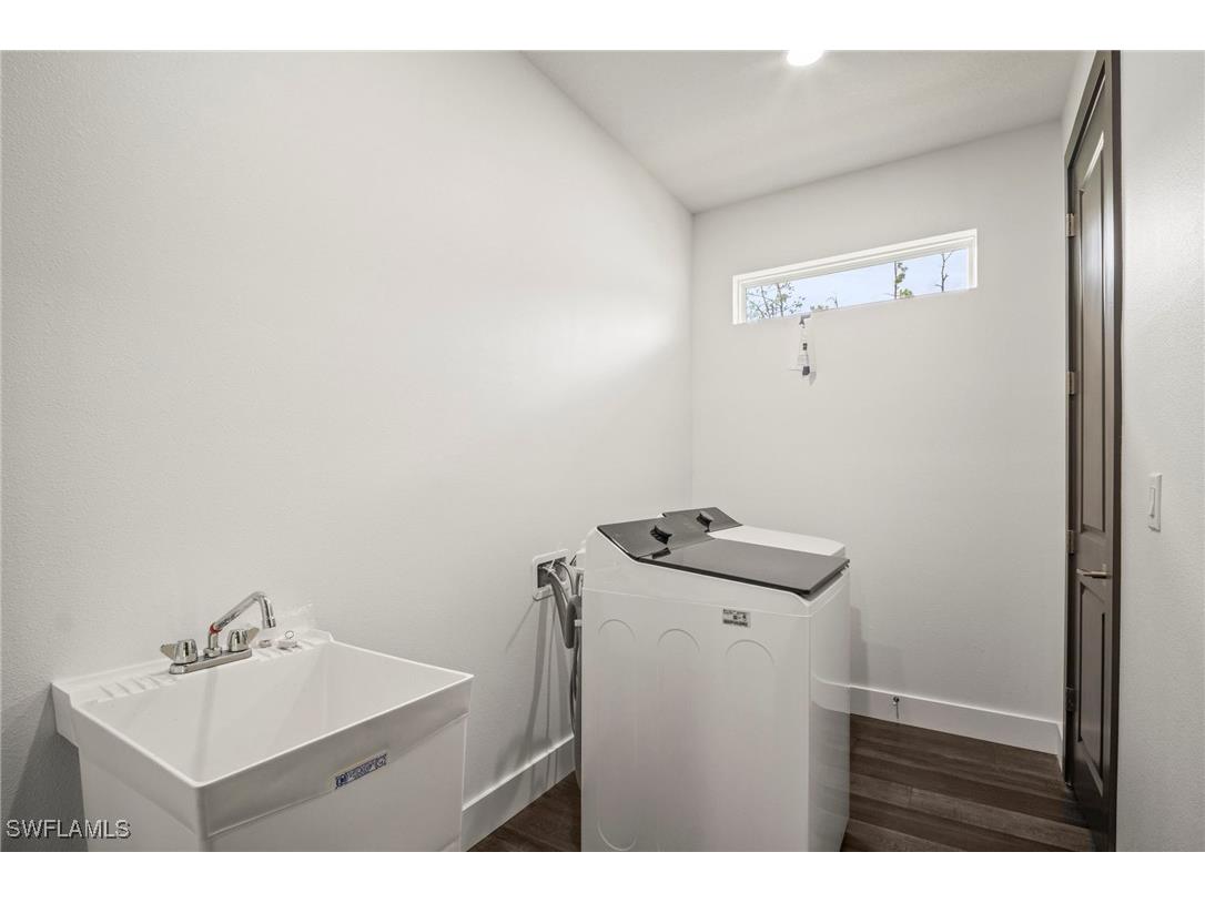 3127 Tulsa Avenue North Port FL 34286 225062441 image30