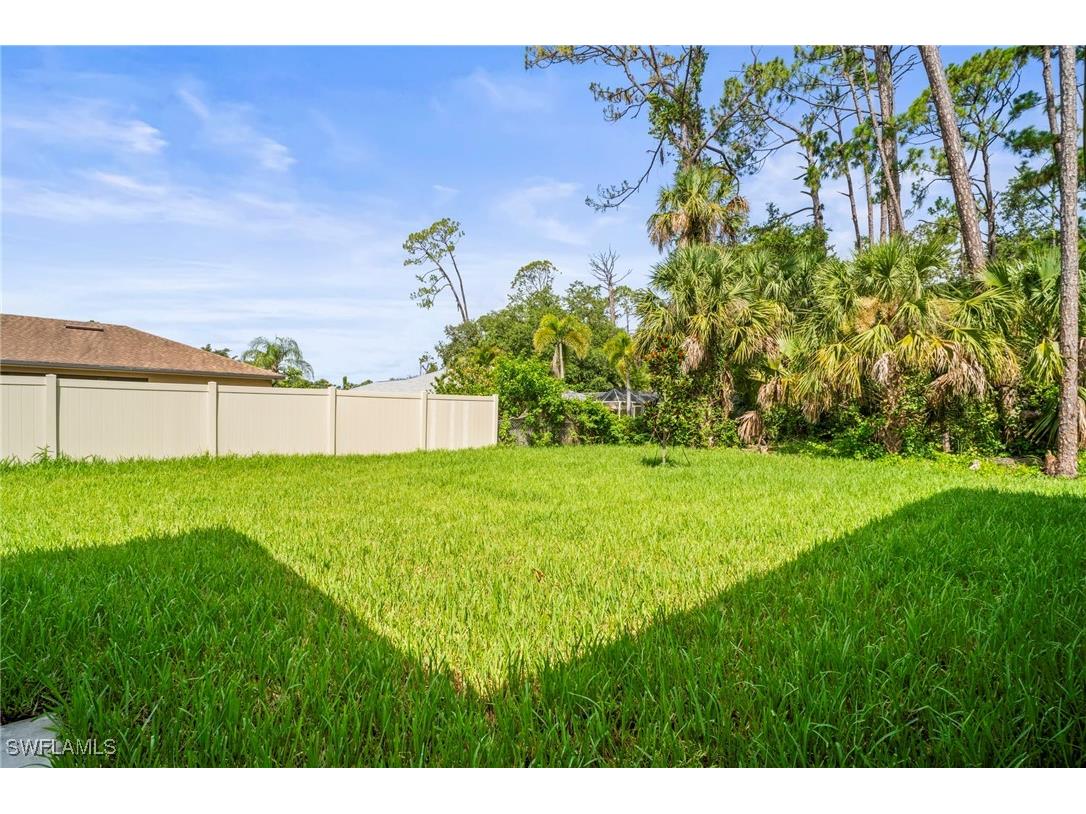 3127 Tulsa Avenue North Port FL 34286 225062441 image31