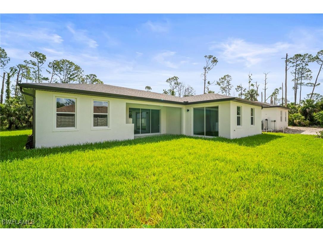 3127 Tulsa Avenue North Port FL 34286 225062441 image32